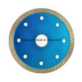 Super Thin Cutting Blade/Diamond Cutting Blade/Diamond Blades 115mm